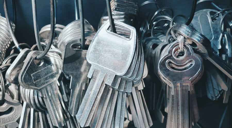 Expert Emergency Roof Repairs services in Thompsontown, PA